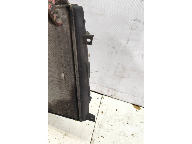 Вентилятор печки Volkswagen Jetta V