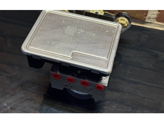 Jednotka ABS 5A7F097, 5A7F099 BMW 3 G20 G21 2019