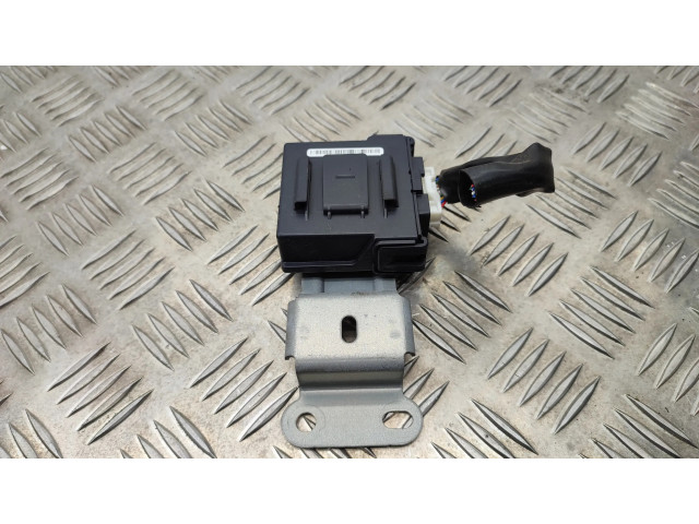 Блок управления 476A04GF0D Infiniti Q50