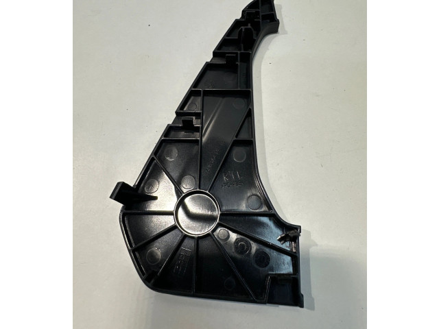 Přístrojová deska Volkswagen Tiguan 2017 5NB864148