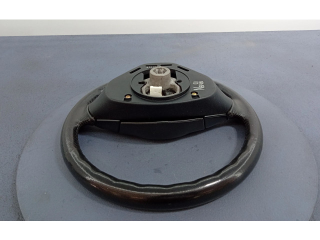 Руль Mazda 3 I 2003 - 2006 года