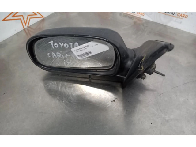 Zpětné zrcátko  Toyota Carina T190     