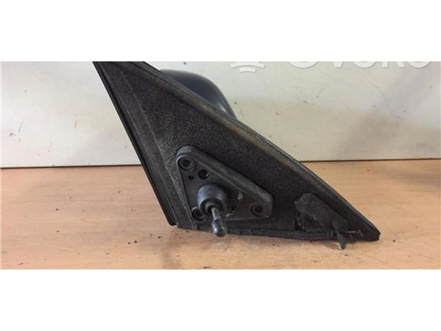Zpětné zrcátko  Toyota Carina T190 1992  E13011648  