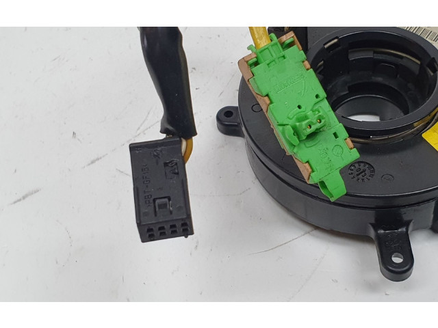 Подрулевой шлейф SRS Alfa Romeo GT