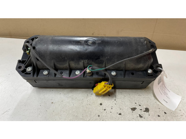 Подушка безопасности пассажира 30311332, P55315020AJ Jeep Cherokee