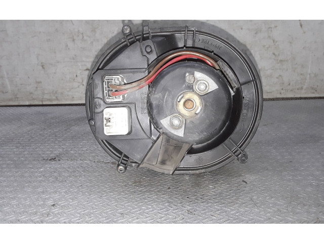 Вентилятор печки    28417   Volvo V70