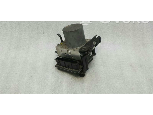 Jednotka ABS 12757280   Saab 9-5 2006