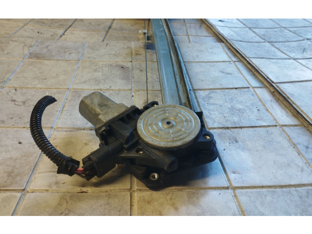 Поршень с шатуном 712072 Honda CR-V