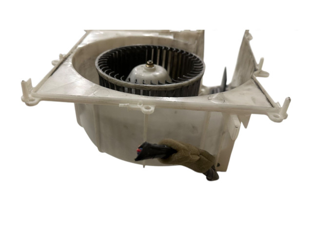 Вентилятор печки Nissan X-Trail T30