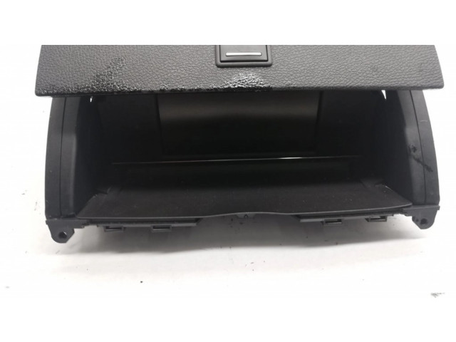 Дисплей    A2048205497, 11572076   Mercedes-Benz C W204