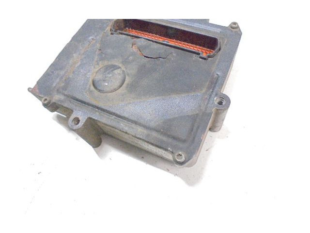 Блок управления коробкой передач 04896789AD, 04896789AD   Chrysler Sebring (ST-22 - JR)