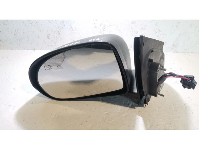 Zpětné zrcátko Dodge Caliber 2007 011074