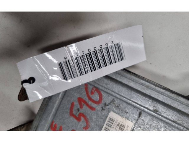 Řídící jednotka A2C53240963   Dodge Caliber 2007