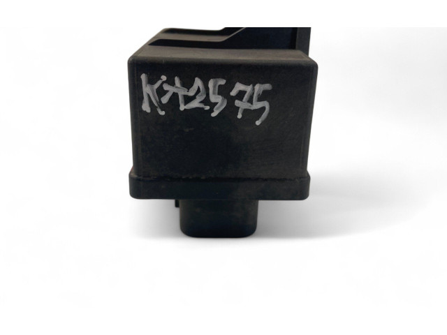 Блок управления 55203394, 0281003043 Alfa Romeo Giulietta