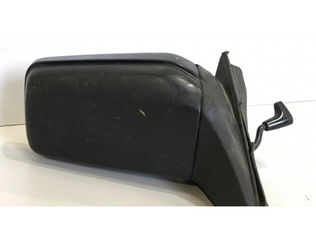 Zpětné zrcátko Honda Prelude 1989 006610