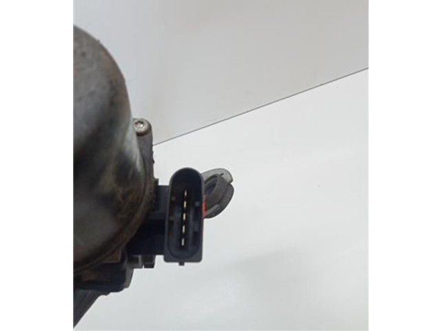 Моторчик дворников 61617138789, 61617138789    Mini One - Cooper Coupe R56