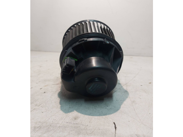 Píst 0000965503, AV6N18456AB   Ford C-MAX II    - 