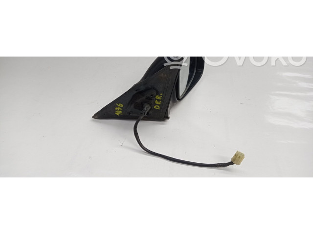 Зеркало электрическое        Honda Concerto   -  года   