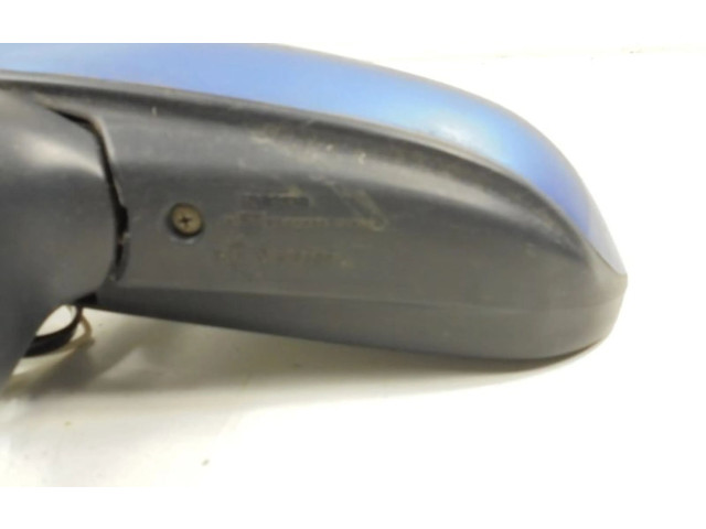Зеркало (механическое) Mazda Premacy - года