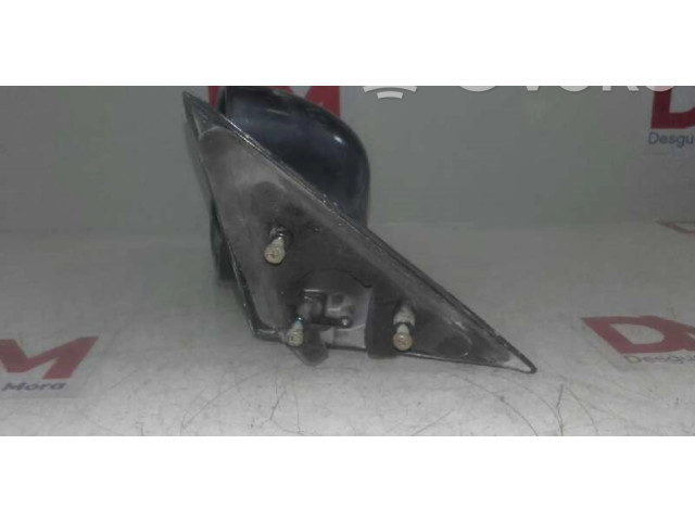 Zpětné zrcátko Toyota Celica T200