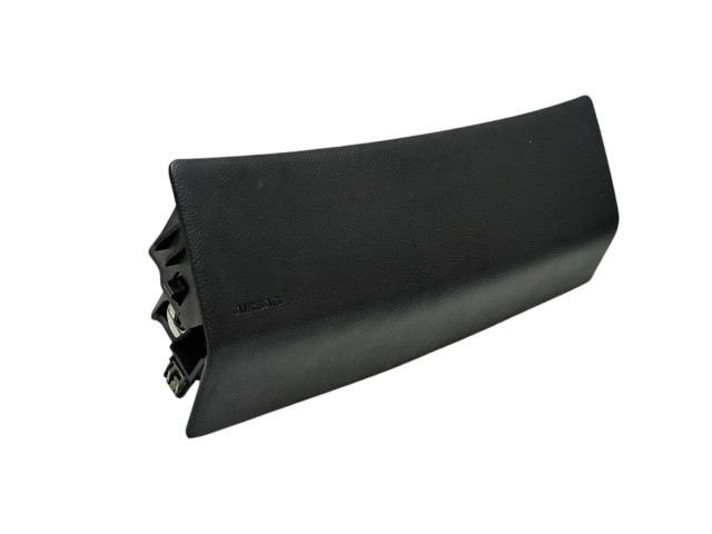 Подушка безопасности для колен FT4BR042A01 Ford Edge II