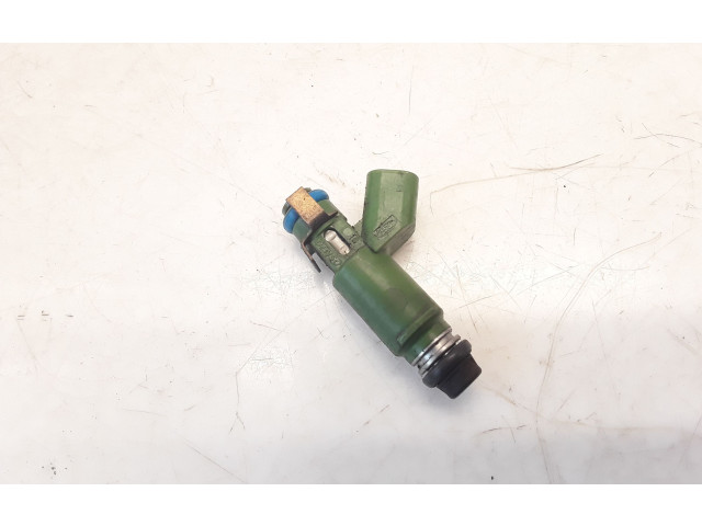 Vstřikovač 1X43AB Jaguar X-Type pro benzínový motor 2.5