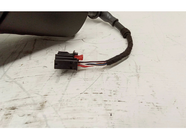 Зеркало электрическое        Volkswagen ID.3  2019 -  года   