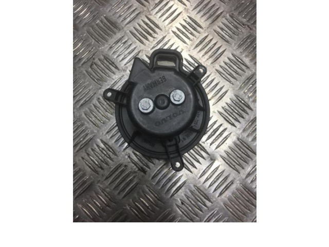 Вентилятор печки    31320393, 31320393   Volvo XC90