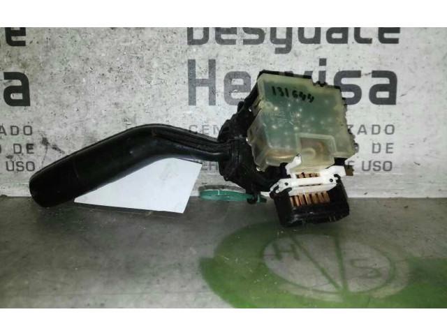 Переключатель дворников 17B122LH, 0090086   Mazda 323