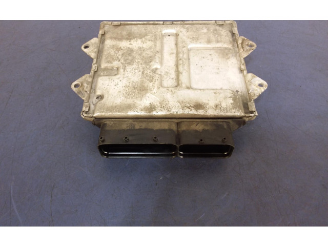 Řídící jednotka 51872442, 51872442 Alfa Romeo Mito 2010