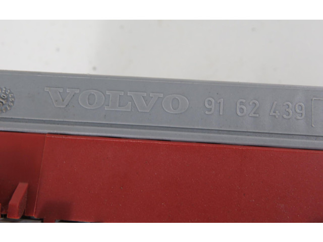 Блок предохранителей 9162439, 9162439 Volvo V70