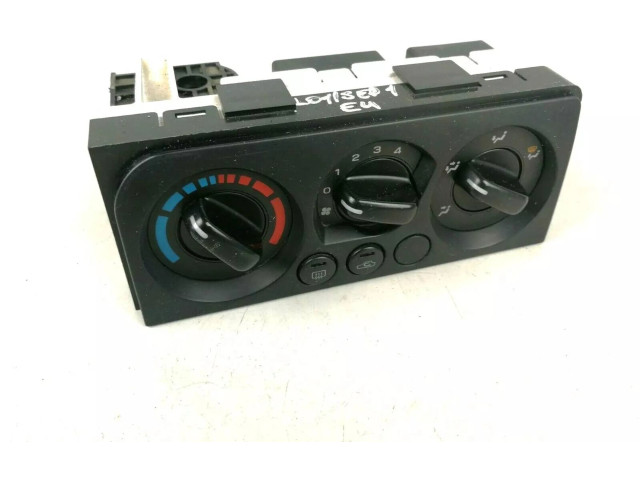 Блок управления климат-контролем 72311AE050   Subaru Legacy