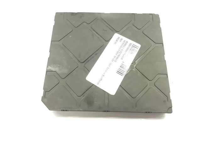 Блок управления 5Q0937084AS, 5Q0937084AS   Volkswagen Golf VII