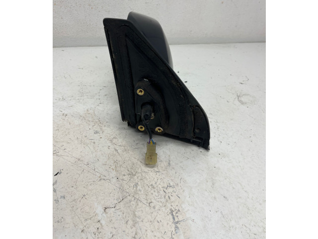 Zpětné zrcátko Suzuki Grand Vitara I 2002 E4012096