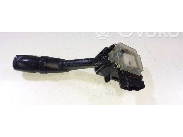 Ручка стеклоочистителей SsangYong Actyon