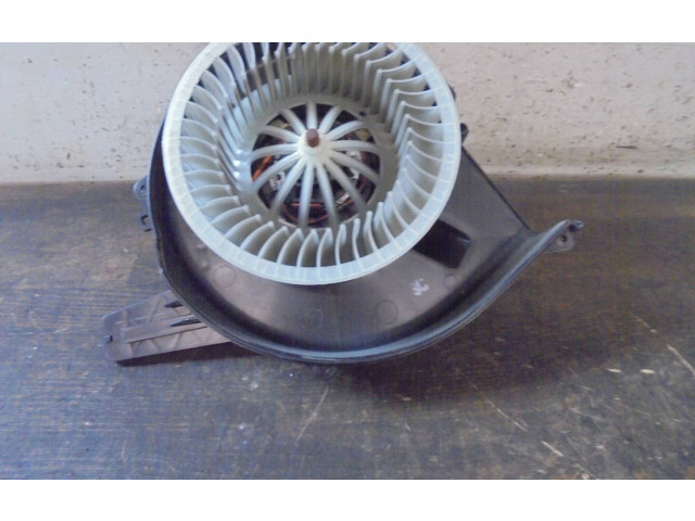 Вентилятор печки 6R1819015, 6R1819015 Audi A1