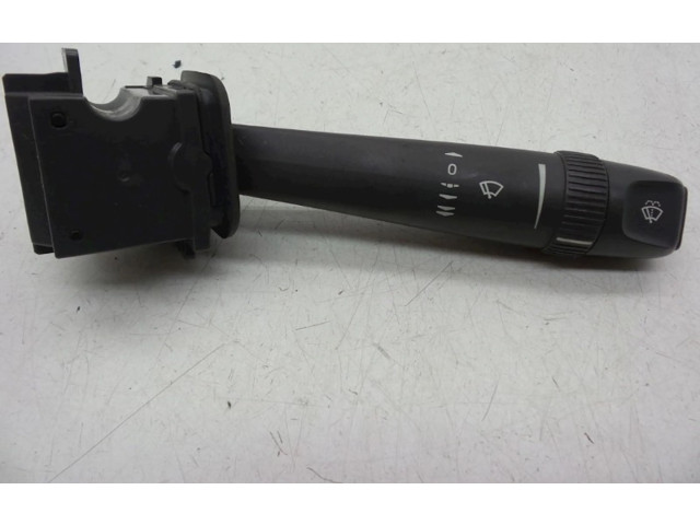 Переключатель дворников 9452387, 9452387 Volvo S80