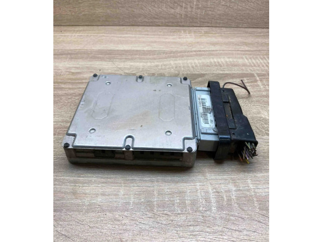Řídící jednotka 95BB12A650YB, WithPlug Ford Mondeo MK I 1993
