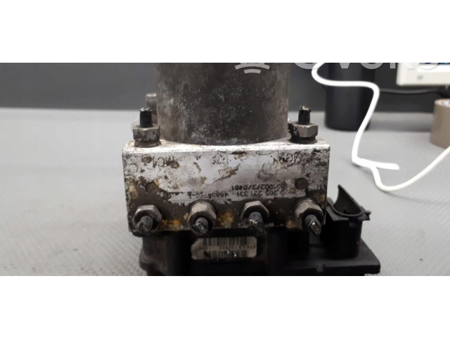 Jednotka ABS 0265800315   Fiat Punto (188) 2004