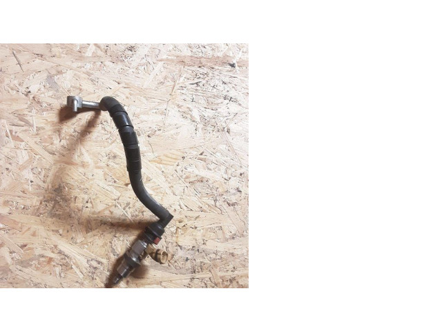 Форсунка 2371026011, 003102C Lexus IS 220D-250-350 для дизельного двигателя 2.2