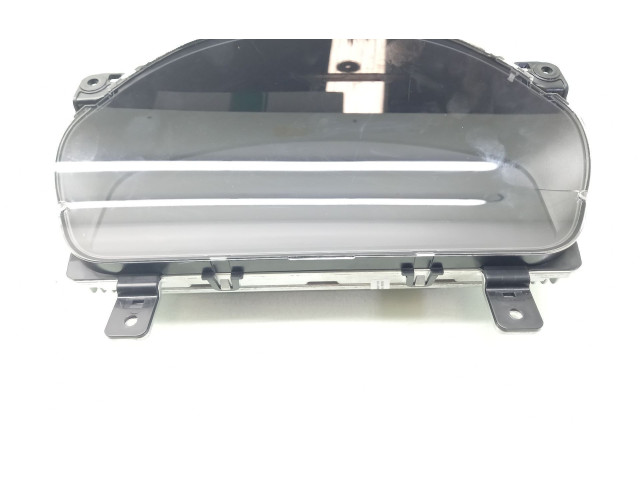 Přístrojová deska Ford Kuga III 2024 2664376, NV4T10849DJF