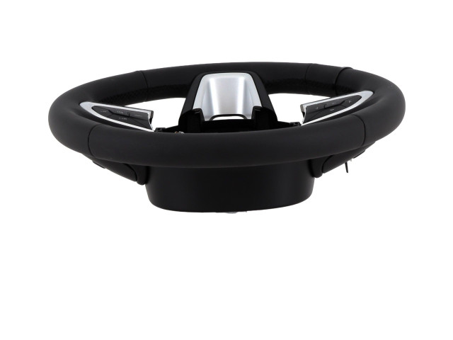 Руль Jeep Renegade 2014 - года 735743727