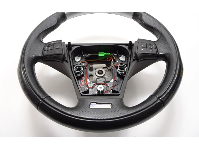 Руль Volvo C30  2010 - 2013 года PV55150060, 041010      