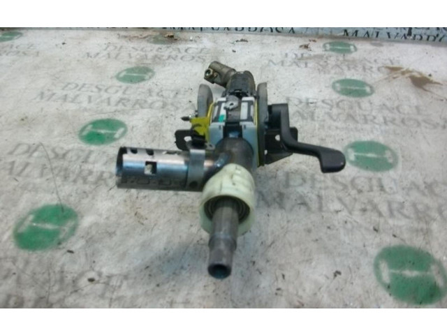 Ось рулевого колеса    Citroen Xsara   