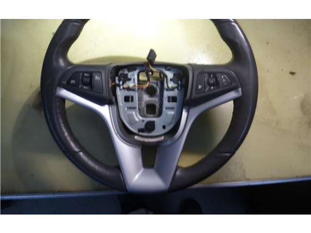 Volant Chevrolet Cruze 2011