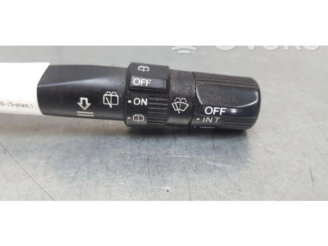 Переключатель дворников MANDOLIMPIA Rover 200 XV