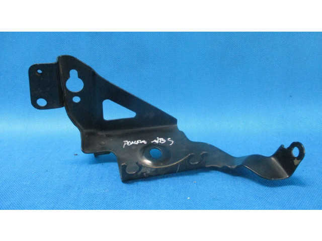 Держатель блока ABS