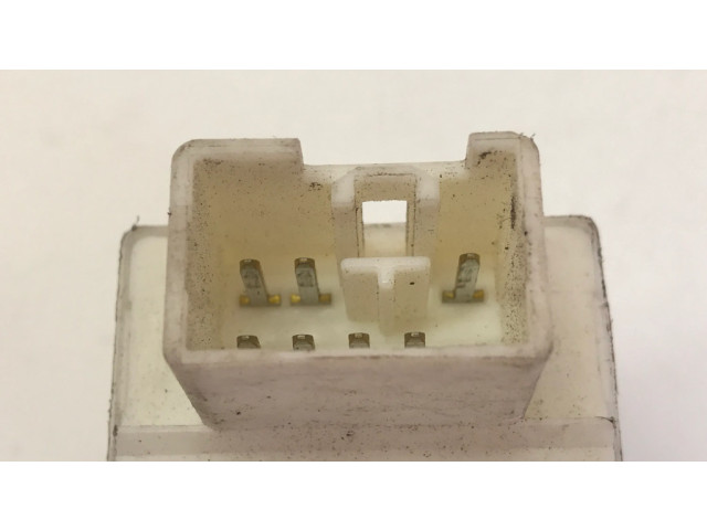 Другое реле