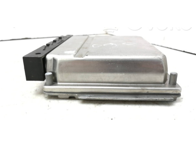 Ручка стеклоочистителей 08677708A, 0281010319 Volvo S60