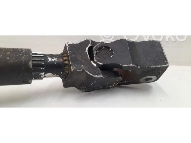 Volant Infiniti Q30 2015 A2464608801  